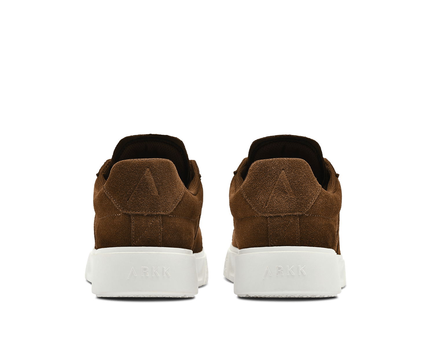 ARKK NOS Essence | Brown Essence